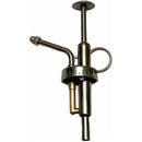 ffffff1fffbfffbff7bff08ffe07ff17fe0ffe1fff1fff1fff1fff9fff9fff9f