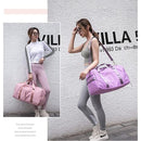 fd37fff7ff9fcf8ee38fed63e94fe9dff7ffe6dddbc1814f818f8107fec0fe00