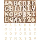 ffffe093e013e0b3e0b7e087f027e003e003fe1fff77efffffffff7ffffffd5f