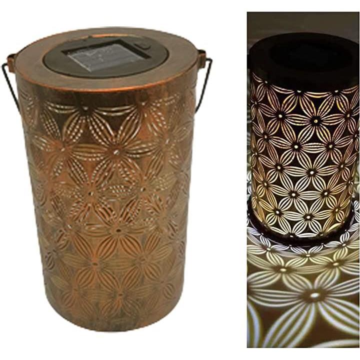 ffffffffffe0c020c060c020c060e060e070e064e077e060e068f060f9e0ffff