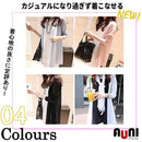 ff1ffffff0c3e0c7f487b40ff407fef7f993f903f903f103f003f0cbfff903f8