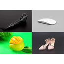 00ff00ff00ff00ff00ff00ff00ff00ff00000f000f001f0c1f0cff14ef3cf000