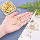 fb1ea860ec00e20034002b367cf59a7d7ffb7fe7ffdfff9afe7dc07fc86f11ff