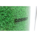 003f003f003f001f003f001f003f000f000f001f003f003f003f003f007f003f