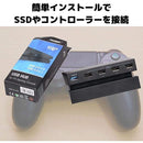 ffffffffcff3fffff9ffecffc00ff801880100000000800083e087f0cff9ffff