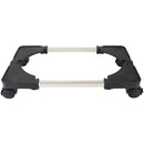 ffffffffffffffffffffffffc7f1cff98ff880009ffcffffffffffffffffffff