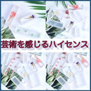 00007ffb7fb75c577fdf3f9f1f9f7fff1a3e7fff7fff73f37fbf4fcf6fef1fbf