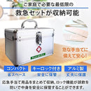 c80fc00fe003ffffffff9fff9dff1dff1d871c03080f00008000fffd9661d003