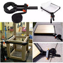 ffff81ff81ffc3fbe3fbe3ffa33f08ff00010000007e00bf00d300c10081003f