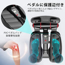 ffffc7f783ff03ff030103018703ff03ff01fe01fe01fe01fe01fe01fe31777f