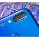 fe47ffd1f7fba783fec7fb83bc011c2178c18880400040000000000000000000