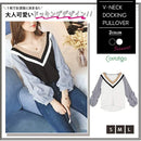 ffe0ffe0bf6097209be0fbe0c1ffe1ffa1ff997f9c3f951f803f807f8071ffff