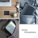 83a2fff0fc861ac232c00ac203803999ff8e009e0c8016ff1aff0cff04ff00ff