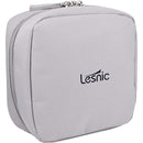 fffff07fe043c031c061c001c001c005c031c011c001c001c001c003f01ff9ff