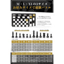 00001b300800ffc0803fd83fd83fffffbfdf9d8cffffc9e189e0bfff60116000