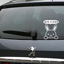 fc7a0000fffffffffffffffefe16001c00140000ffff3fff00800000fffc000f