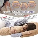 070f006000010001037f77ffffdffffffffffc03cc00f780ed0000100781ffbf