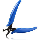 ffffffffff7ffefffcfffdfff9fff9fff9fff3fff3fff173f007ffffffffffff