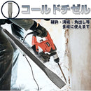 ffffd370d7ffdfff019e48f7687725bf003f193f1c571a5f1f7f1f2f3d9e3fce