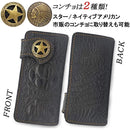 ffff13ff13ffffffe08fe003e003e083e083c083c003c003c007c007c107f187