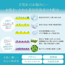 000000000000fffff1fffffff1fffffffffffffff147ff7ffe7f02d203fe0250