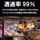 000035a025a000007e4c7a920000061402de7f0b7ffd7fcf7f35bf0fabe103c4