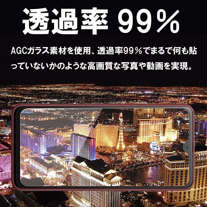 000035a025a000007e4c7a920000061402de7f0b7ffd7fcf7f35bf0fabe103c4