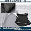 fffff22780ff90ff80ff80ff80ffffbbff81ff81ef81ff00ff10ffc100000041