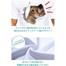 fffffe0ffa0bf003f00f187cbffffffffffff9fff87ff03f801f0200bf0fffff