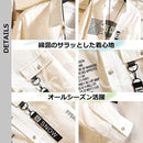 381b19931007068370e373877f9e7f8c638e758c7a8e5fff47fb63ff719f1885