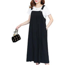 fe5ffe5ffcdffe3ffe1ffc1ff81ffc0ffc0f8c0f9c0ffc0ffc0ffc0ffc0ff80f