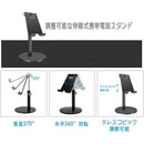 ffffffffe7ffe7ff8001000000000000fe7bfe79ee79ef7bce79ffffffffffff