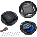 ffffffc3ff81ff82ff00e3c0808d80c380ff80e3e181ff80cf80bfc1ff63ffff