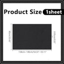 00007fff7fff7f467fff7fff70077007700770077007700770077fdf7fff7fff