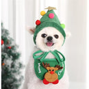 ffffffffffbfff1f7e1f7ccf3def1dbf3f2f1cff0c4f1c0f080f090f1a1f0e1f