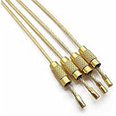 1fff8dffe6fff77fe9bff6fffb5ffda7ff03fe03ff01ff01ff95ffd8ffe9ffef