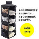 e7ffe7ff81ff81ff81f7831f81f381ff87df81ff81c78583818385838dcfe7ff