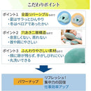 fc00fc80fff7ffe0fce1fffffff3fff1fffff818fff0fffffe3f800080008000