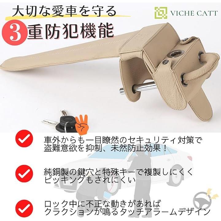 ffff8037b5e7bc0180008000ff91ffd0fffcf1ffd6dbffdfdfdbfe9bfddfdc9f