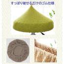 fffffefffe7ffc3ff80fe003e003e007ff5fffffc1ffc18f81838181c183e3c3