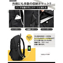 ffffee8fe60f80009000800c8400ffffffffe7ffc3ff87ff86ff87ff83ffc3ff