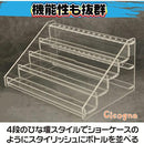 e00d200e0000000004020080001c0000001801f20a7403f807feffffffffffff