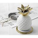 ffffffaffe03fe07fe07f107e08fe1c6e1c79f87ff87ff83fe00fe00fe00ff80