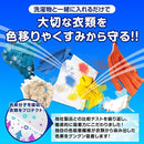 000004d802608220865ed800080101c005e21f501be20bde685e7ffb6a0b9eff