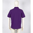 fffffffffffffe7ff81ff00fe007e007e007f01ff81ff81ff81ff01ffe7ffeff