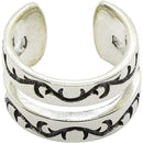 ffffffffffdfe3cfe3c7c3c7c3c7c7e3c7e3e007c003c663e007f00fffffffff