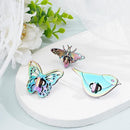 65efe1ff787fe01f207f6cffea7fdf5f473f93efb0ff31f71bf79fffcffffbff