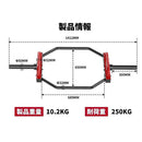 fc1ffe3ffe7ffffff81ff3e793e78720f7e1f2e7f81fffffff7fffff8081878f