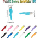 ffffdc81fffffbfffbfffbfffb03fbfffbfff7ffffffeaf5d5afffffdaf5f5eb