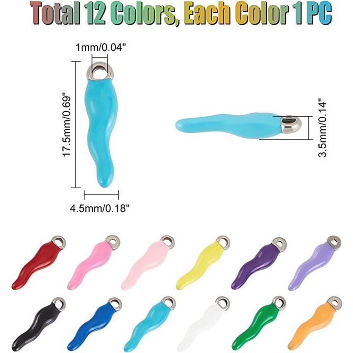 ffffdc81fffffbfffbfffbfffb03fbfffbfff7ffffffeaf5d5afffffdaf5f5eb